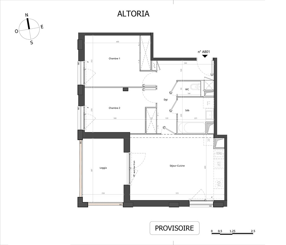 Altoria