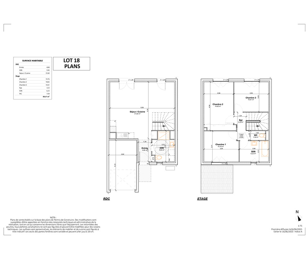 Les Vergers De Couternon