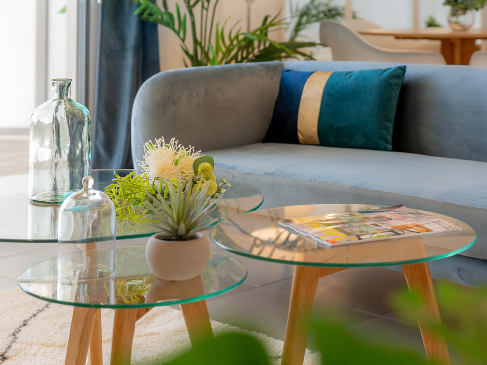 La Résidence du Chateau