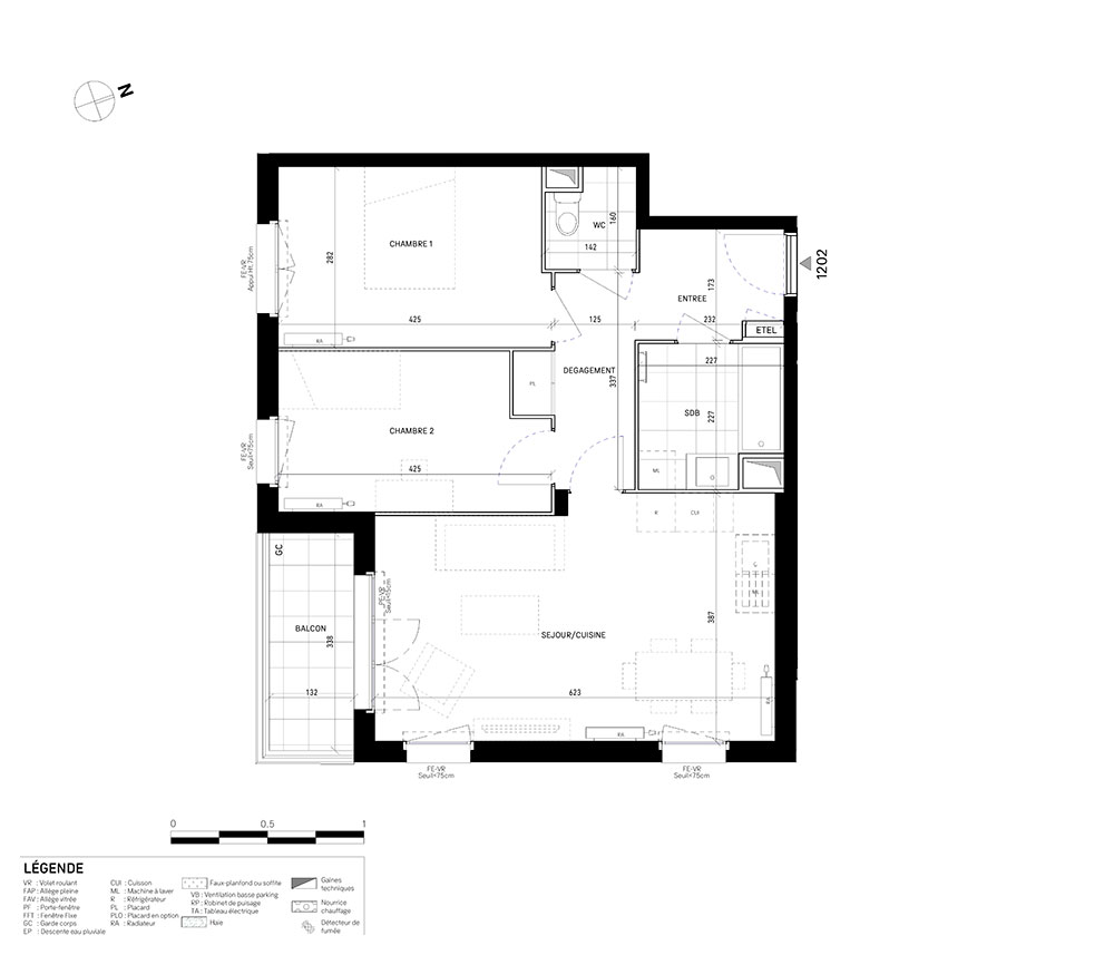 Aura Parc