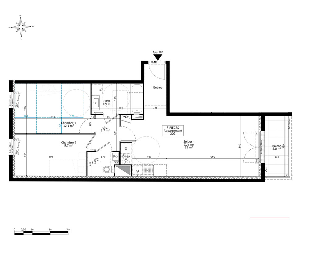 Villa Nova