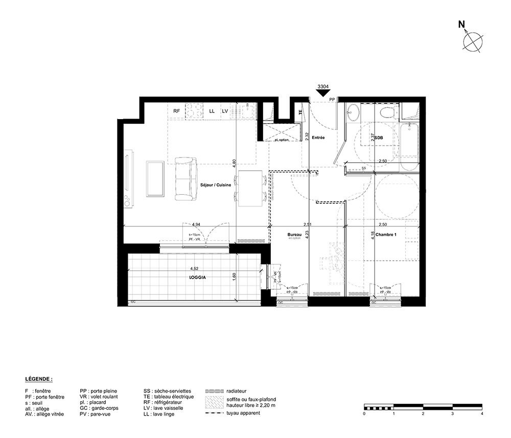 Villa Joffre