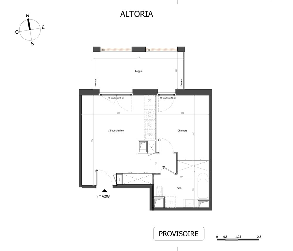 Altoria