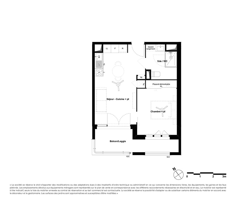 Villa Serenly St Jean