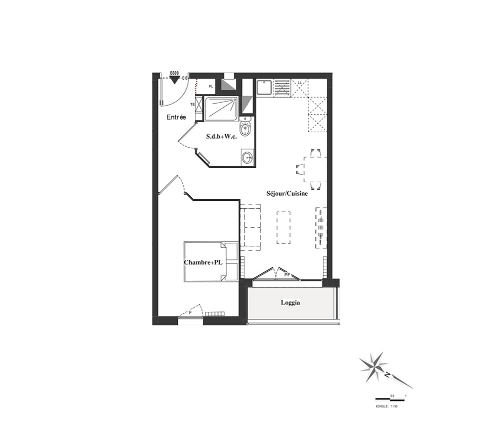 Villa Blazy
