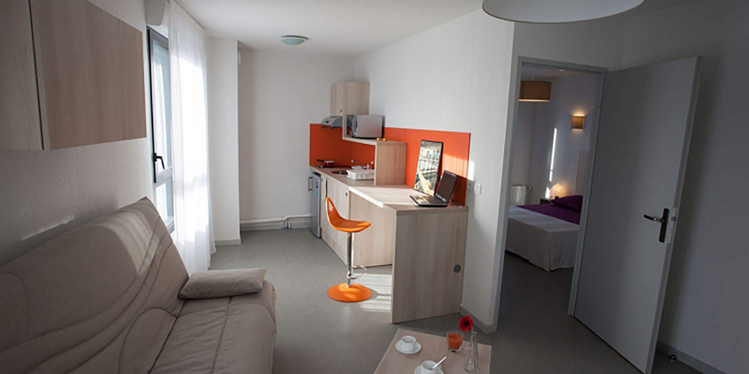 Suit'Etudes Aquitaine
