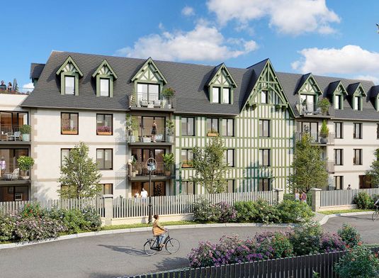 Villas Gabriel 1