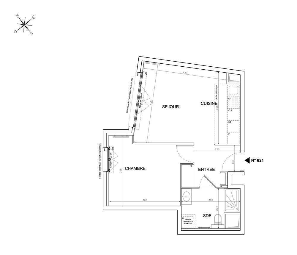 Domaine Des Belles Vues