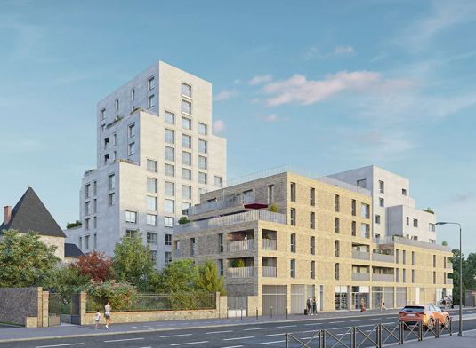 Kleezi - Louis Guilloux