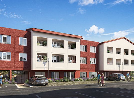 Villa Serenly St Jean