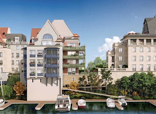 Villa Riva