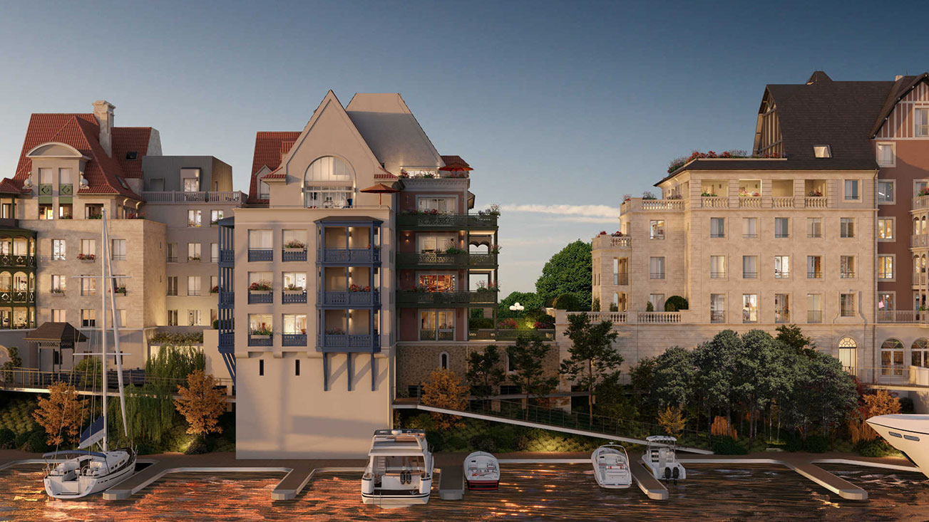 Villa Riva