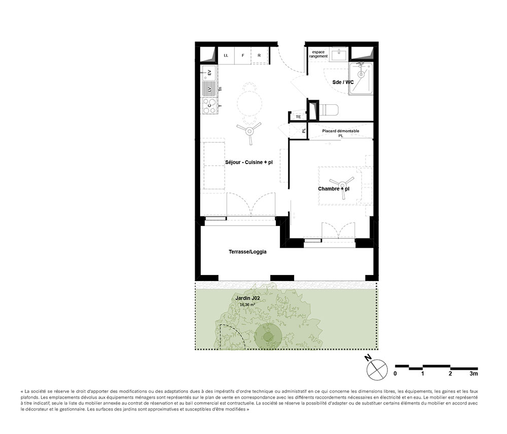 Villa Serenly St Jean