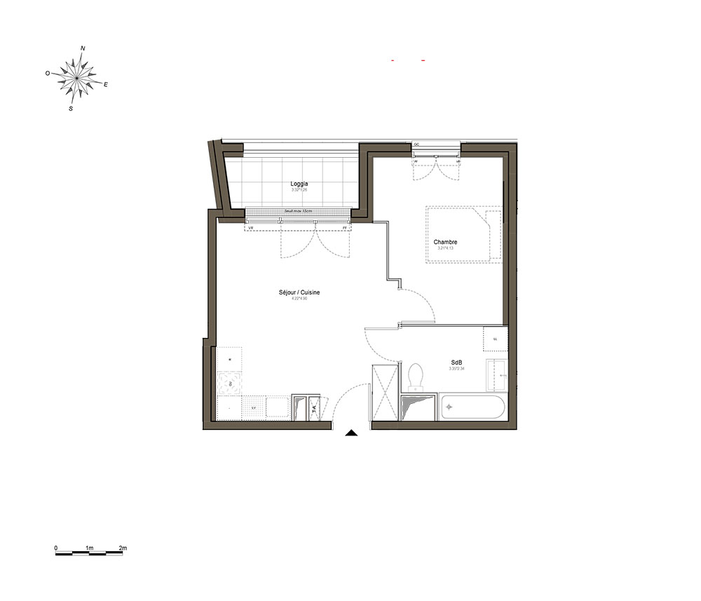 Domaine Belle Epoque