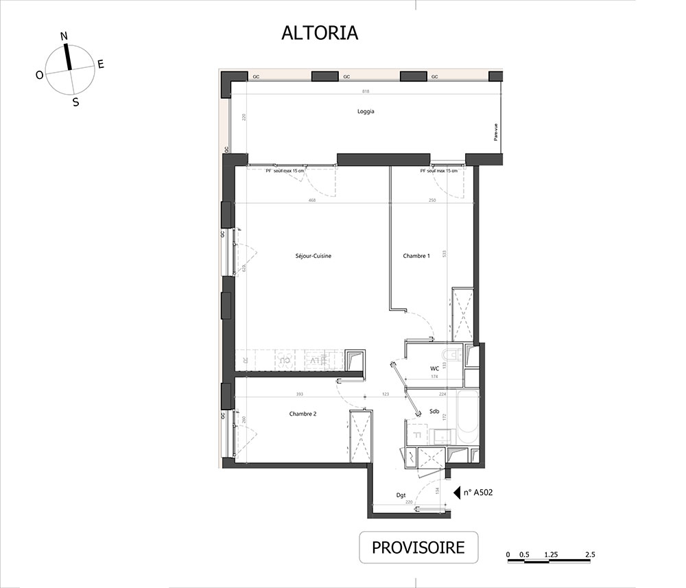 Altoria