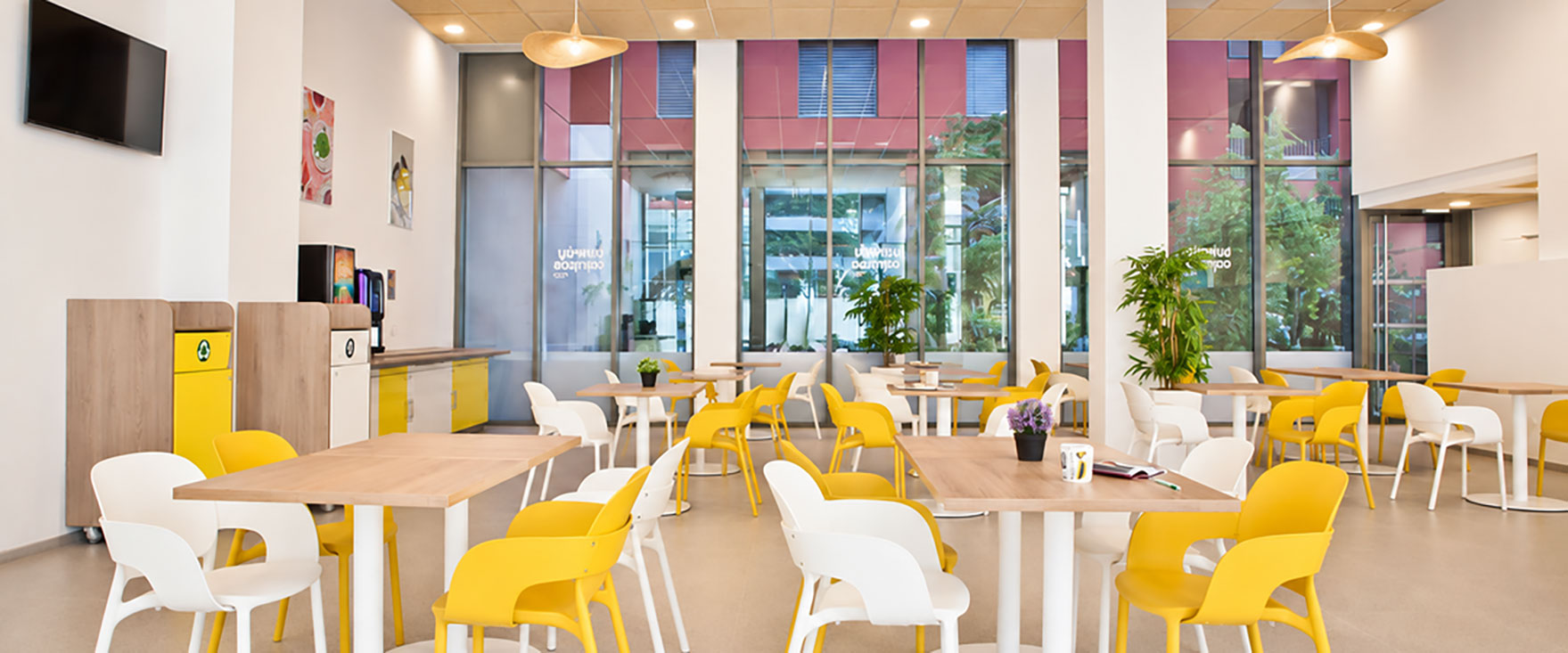 Campus Joia