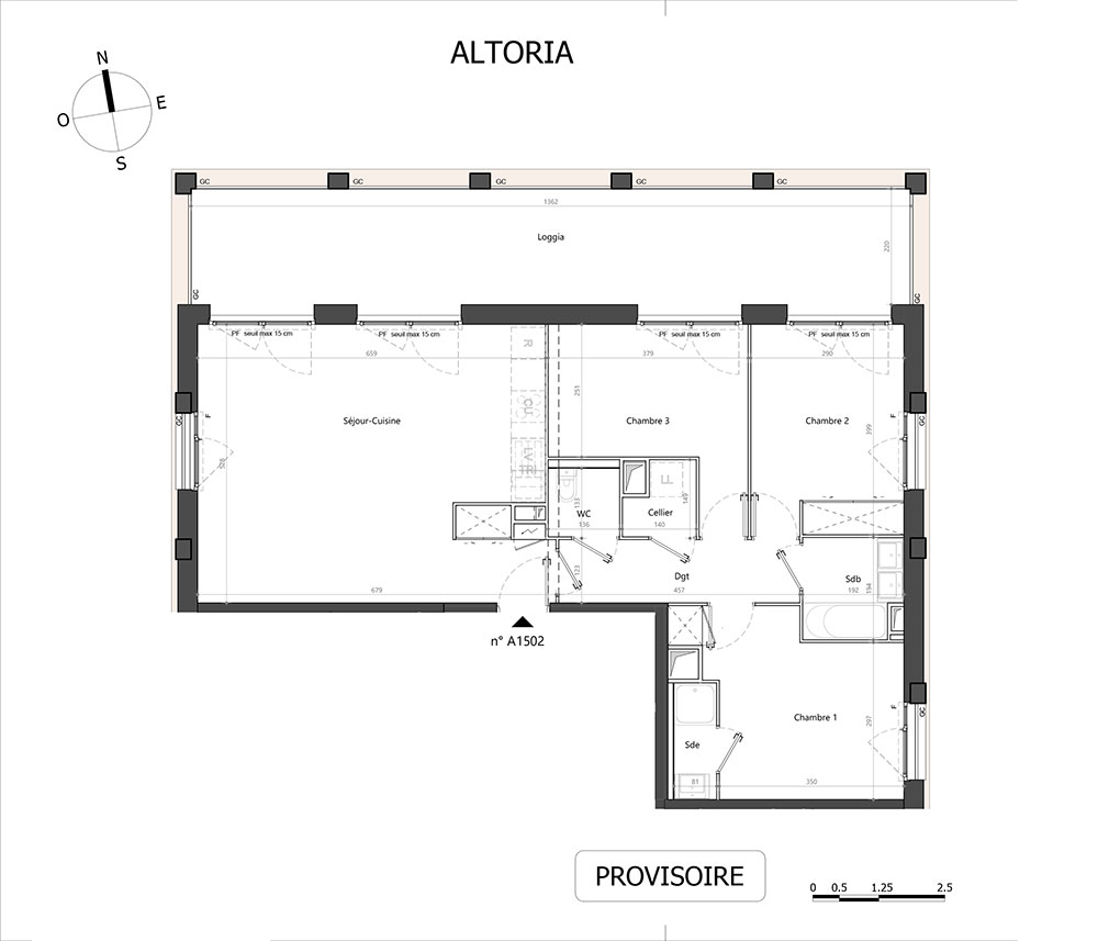 Altoria