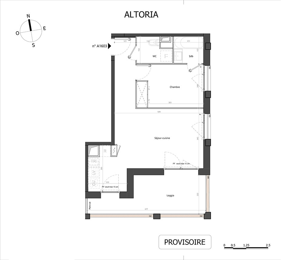 Altoria