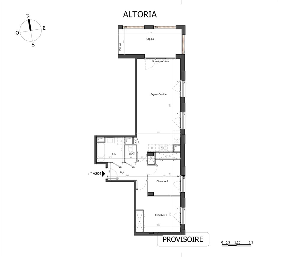 Altoria