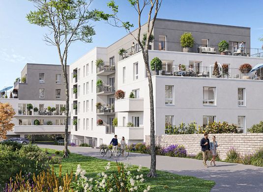 Le Clos Kennedy