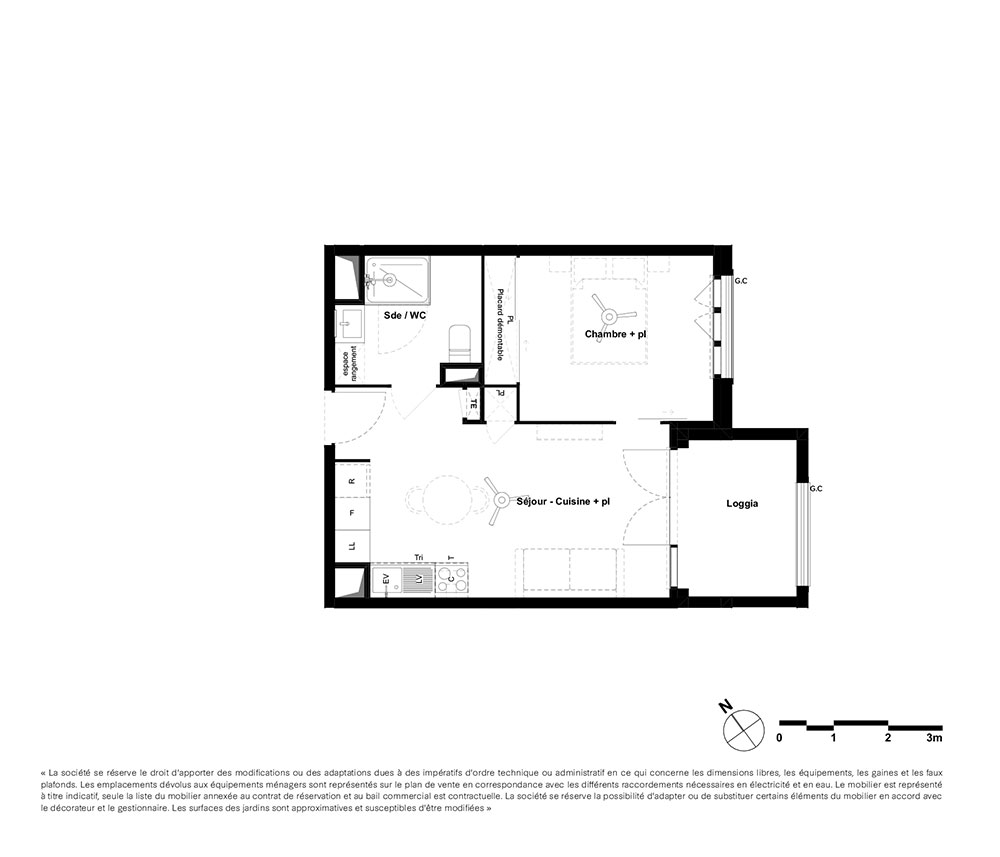 Villa Serenly St Jean