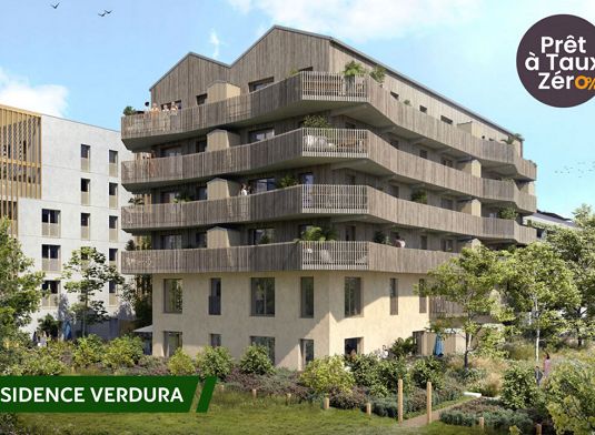 Natureo - Verdura