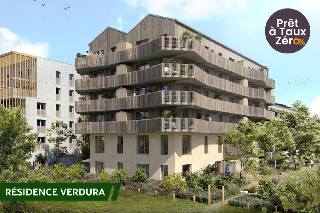 Natureo - Verdura