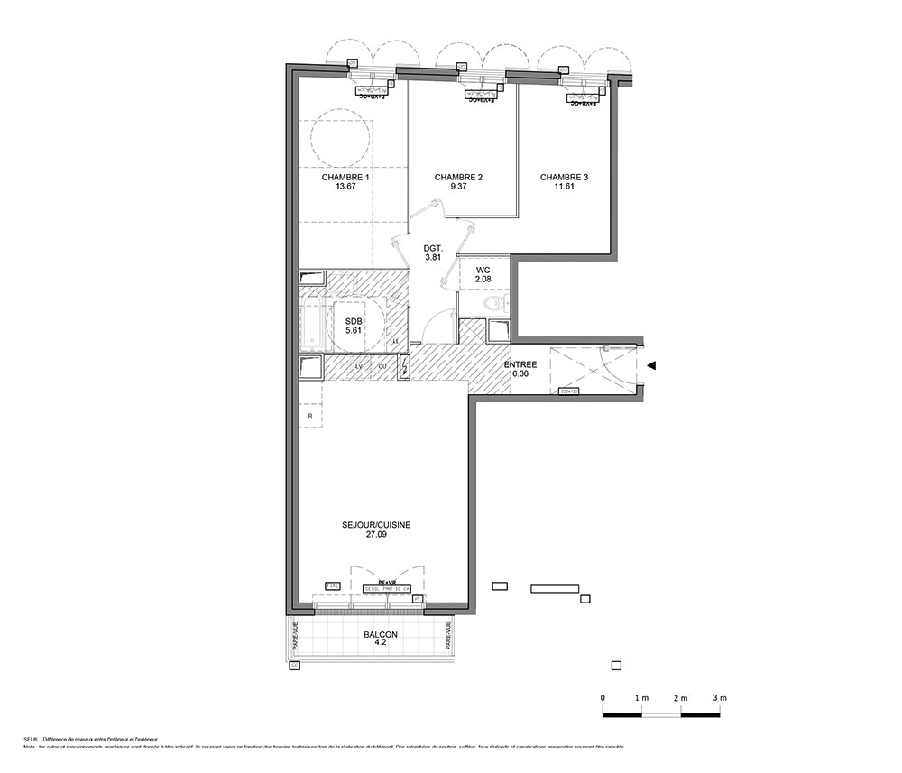 Villa Camilla