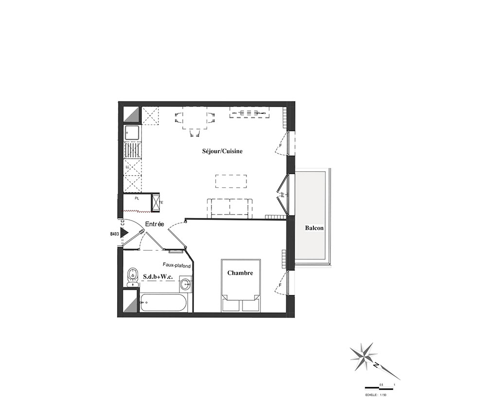 Villa Blazy