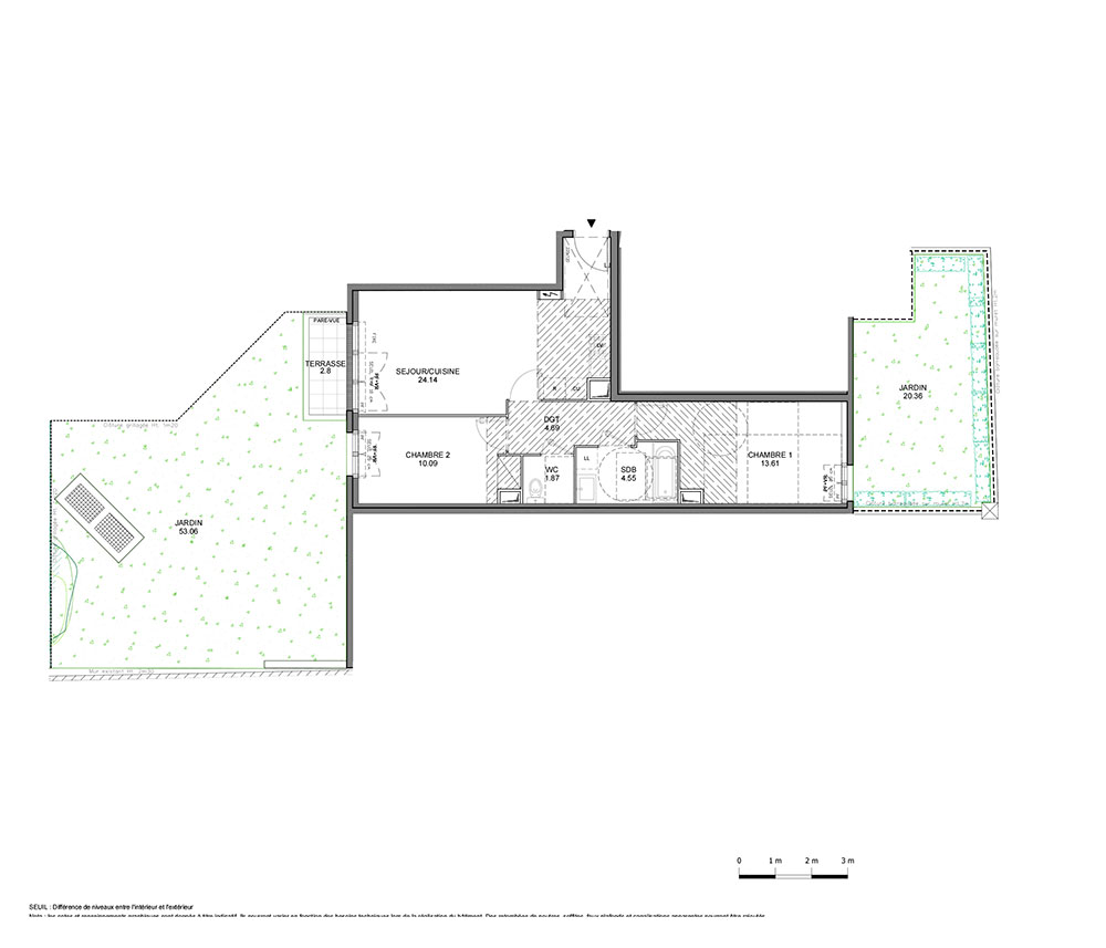 Villa Camilla