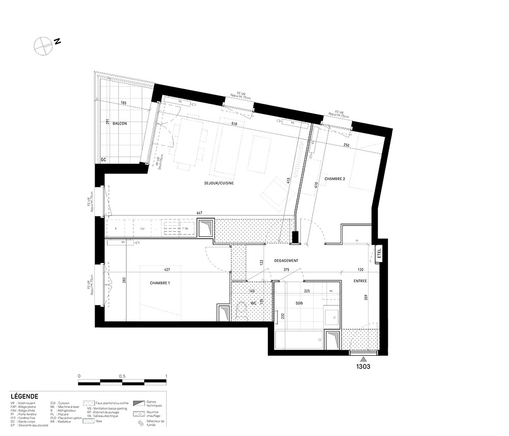 Aura Parc