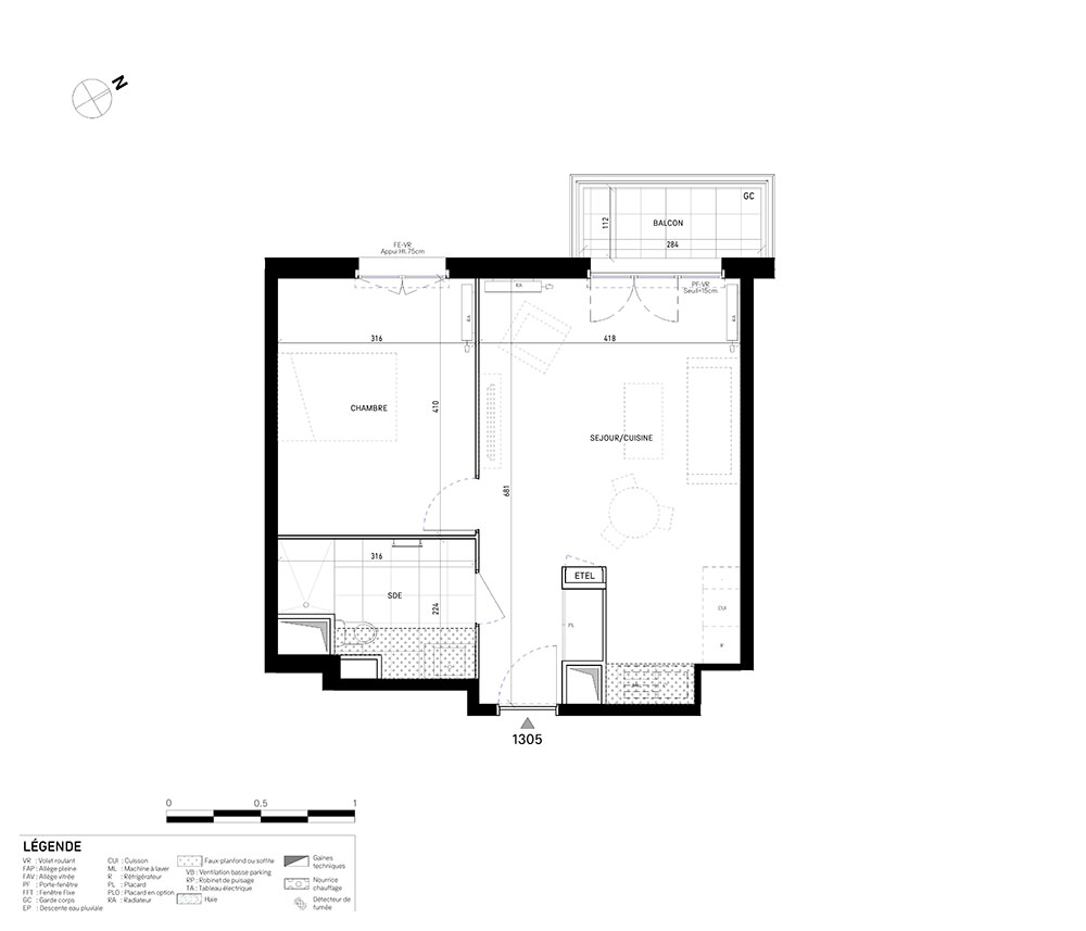 Aura Parc