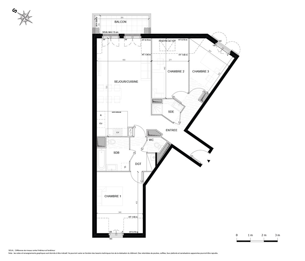 Villa Magnolia