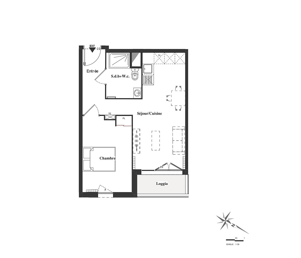 Villa Blazy