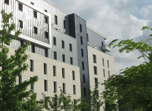 Le Collège