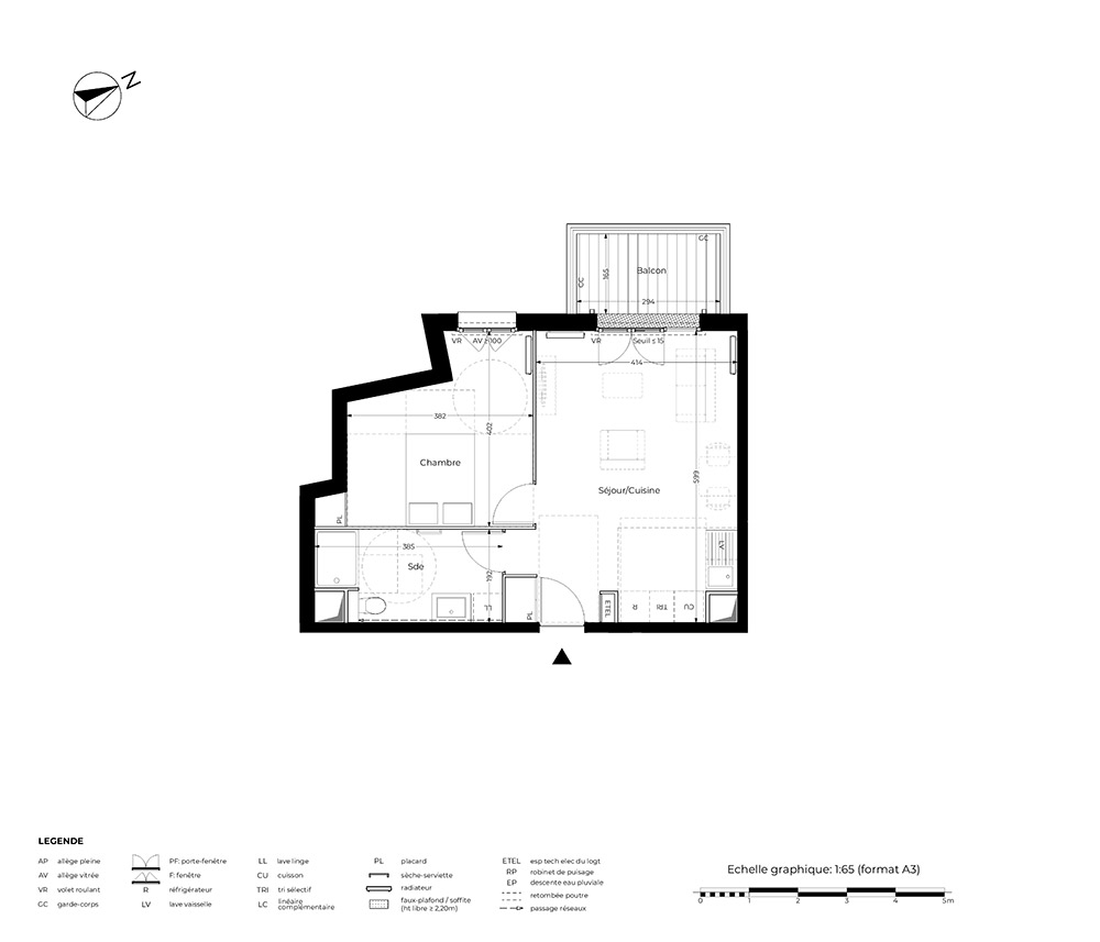 Villa Auréa