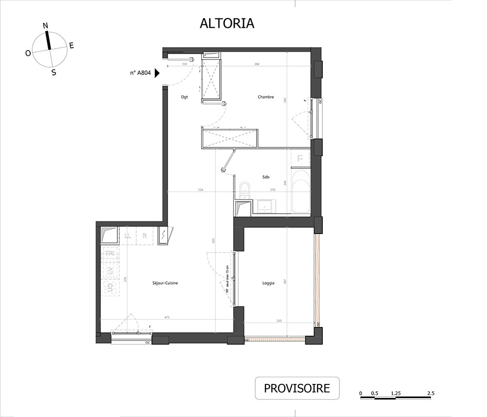 Altoria