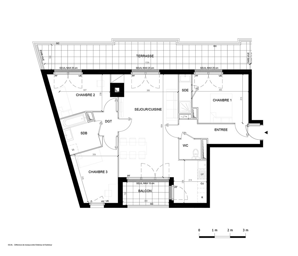 Villa Gabriella