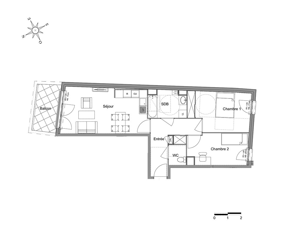 Villa Stella
