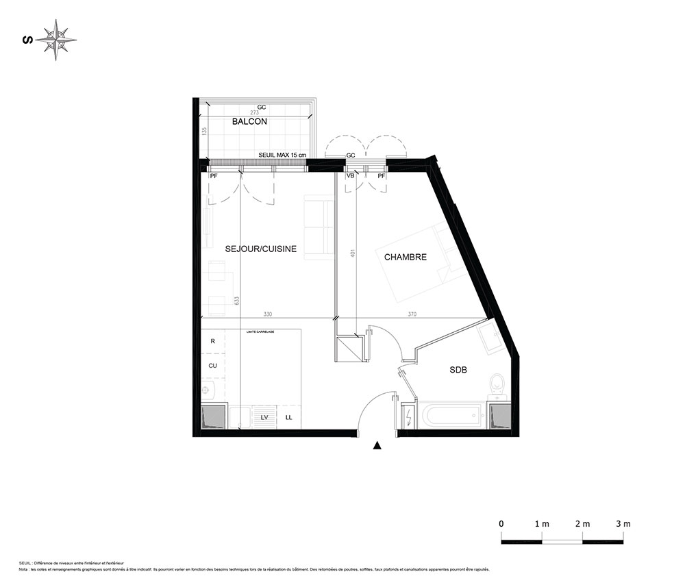 Villa Magnolia
