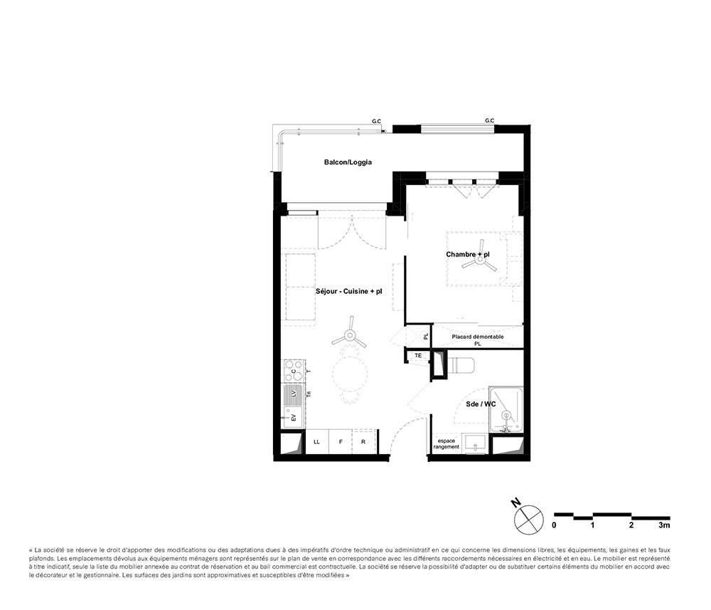 Villa Serenly St Jean