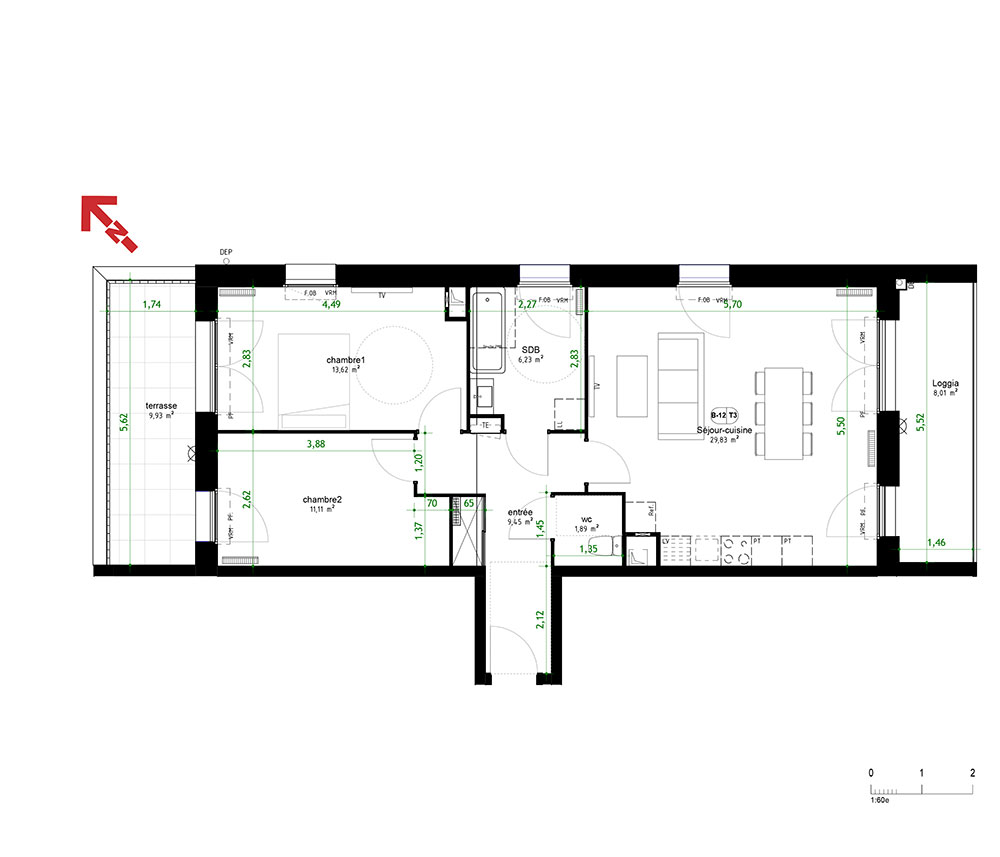 Elégance