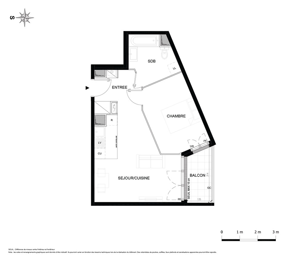 Villa Magnolia