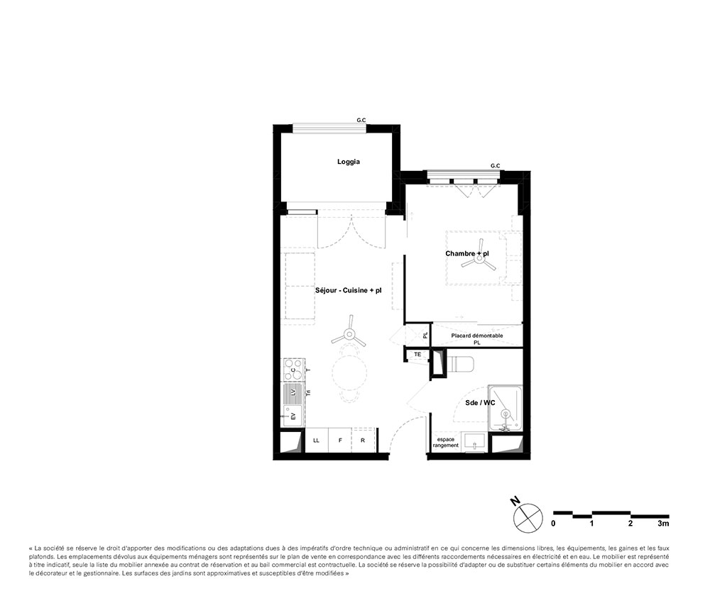 Villa Serenly St Jean