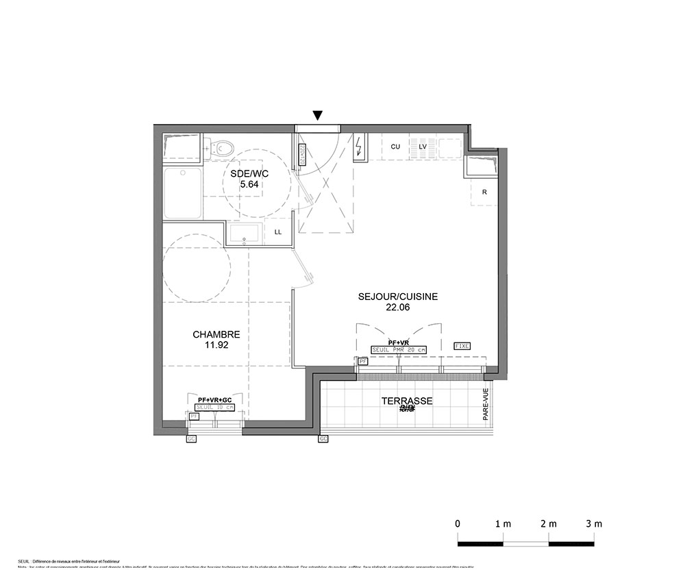 Villa Camilla