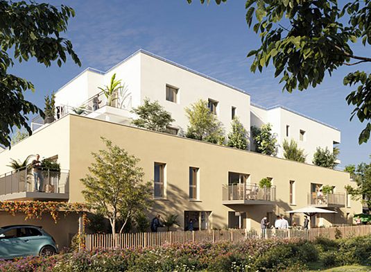 Le Clos de Sae