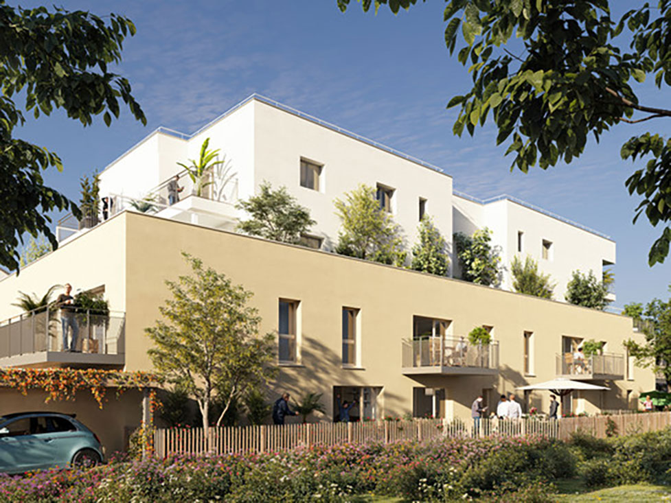 Le Clos de Sae