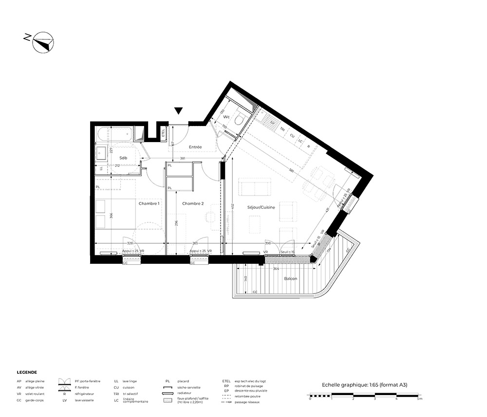 Villa Auréa