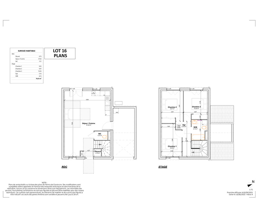 Les Vergers De Couternon