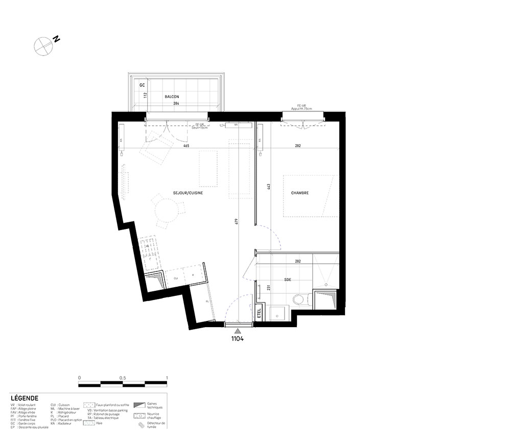 Aura Parc